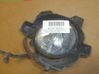Feu antibrouillard avant B6A508990A