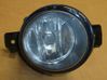 Feu antibrouillard avant 8200301027