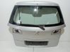 Tailgate/trunk/boot lid DDY06202X