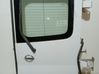 Puerta trasera K010000QAD