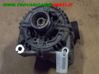 Alternador 12311432982
