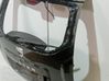 Tailgate/trunk/boot lid 901005006R