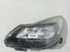 Headlight/headlamp 95510689