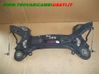 Front subframe 51802358