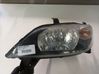 LED-Vorschaltgerät DD1051030B