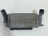 Intercooler radiator 1878630