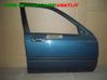 Front door BDA160040