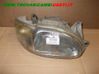Scheinwerfer 1076554