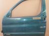 Puerta delantera 9002T8