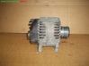 Generator/alternator 6F903023FX