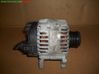 Generator/alternator 6F903023FX