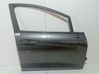 Puerta delantera 2086399