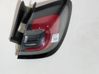 Rear/tail lights 2579082