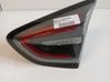 Tailgate rear/tail lights 2546970