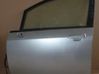 Etuovi 67050SAAG01ZZ