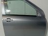 Puerta delantera 6800162J00000