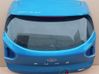 Tailgate/trunk/boot lid 2405726