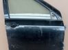 Puerta delantera 6800162J00000