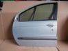 Puerta delantera 7751472135