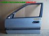 Puerta delantera 9002K8