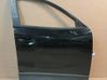 Puerta delantera KDY35802XJ