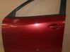 Puerta delantera KDY35902XJ