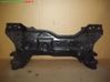 Front subframe 1366968080