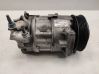 Air conditioning (A/C) compressor (pump) 68225206AD