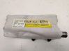 Seat airbag 68297949AC