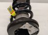 Rear coil spring P68231034AA
