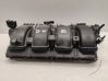 Intake manifold FR3E9424JA