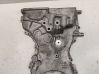 Timing chain cover CJ5E6059CC
