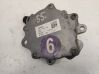 Vacuum pump BB5E2A451BD