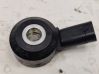 Detonācijas sensors 68223050AA