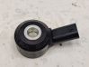 Detonācijas sensors 68223050AA