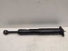 Rear shock absorber/damper 68230100AA