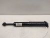 Rear shock absorber/damper 68230100AA