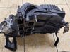 Exhaust manifold 05184693AE
