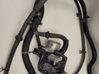 Vacuum pump 04581485AD
