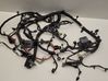 Engine installation wiring loom 68273493AC