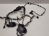 Front door wiring loom ML3T14630GE