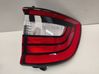 Rear/tail lights 68272126AB