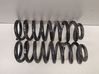 Front coil spring FL345310TA