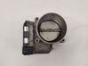 Throttle valve FR3E9F991AA