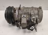 Air conditioning (A/C) compressor (pump) FL3H19D629CB