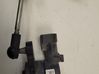 Rear suspension height sensor lever 68245332AF