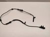 ABS brake wheel speed sensor 68250887AB