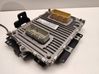 Engine control unit/module P68504940AD