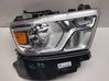Lampa przednia 68316080AJ
