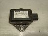 ESP acceleration yaw rate sensor 02650052458